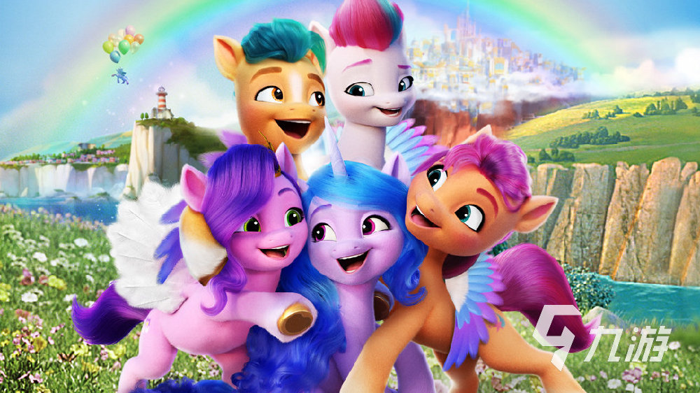 小马宝莉游戏专题_小马宝莉小游戏大全在线玩_小游戏小马宝莉