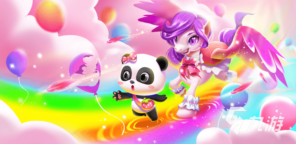 小马宝莉游戏专题_小游戏小马宝莉_小马宝莉小游戏大全在线玩