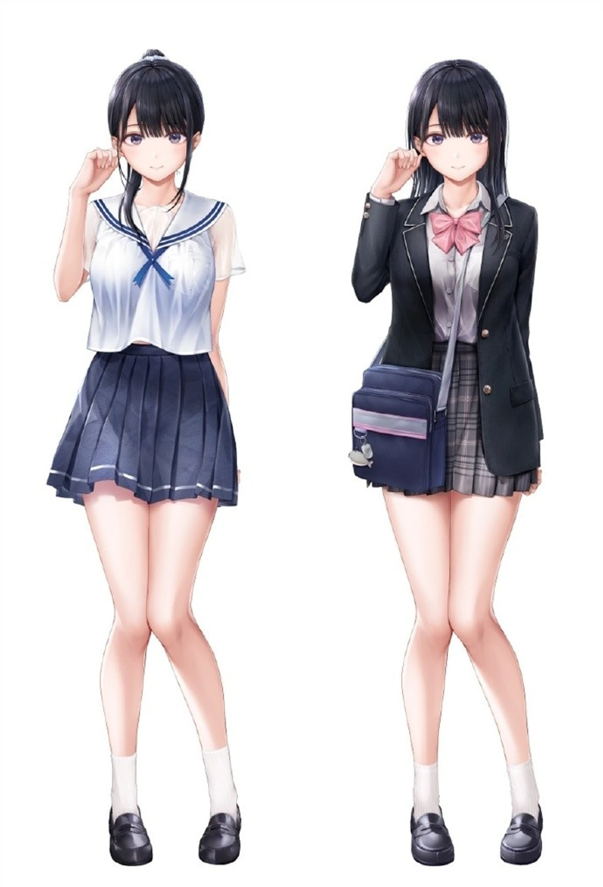 游戏 新闻_新闻游戏排行榜_头条新闻游戏