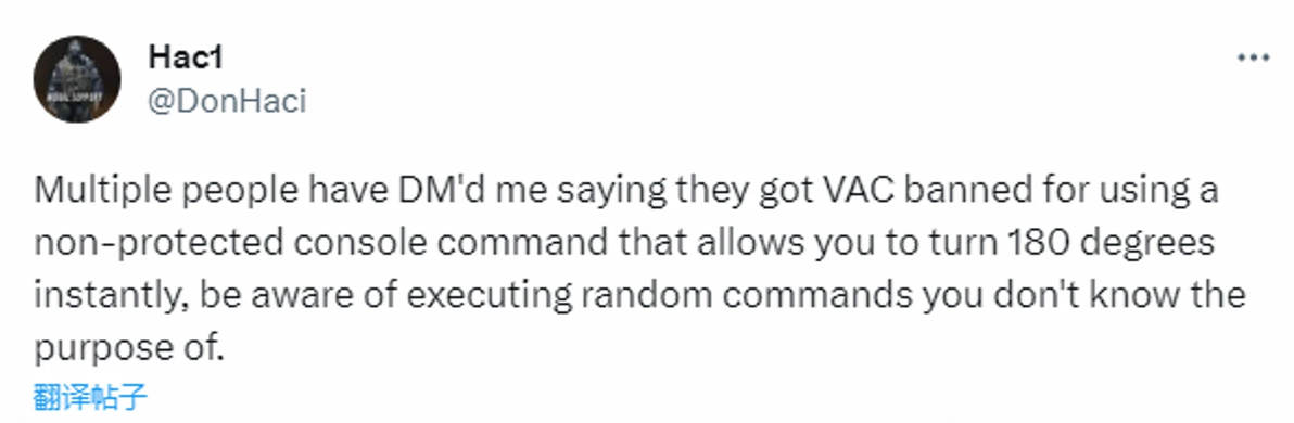 头条新闻游戏_游戏 新闻_新闻游戏排行榜