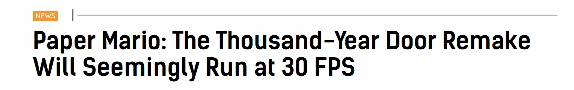 头条新闻游戏_游戏 新闻_新闻游戏排行榜