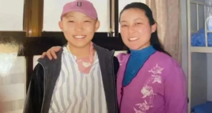 头条新闻游戏_游戏 新闻_新闻游戏排行榜