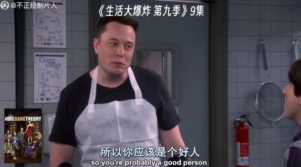 新闻游戏排行榜_头条新闻游戏_游戏 新闻