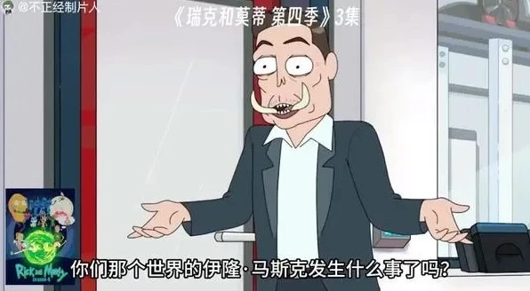 头条新闻游戏_游戏 新闻_新闻游戏排行榜