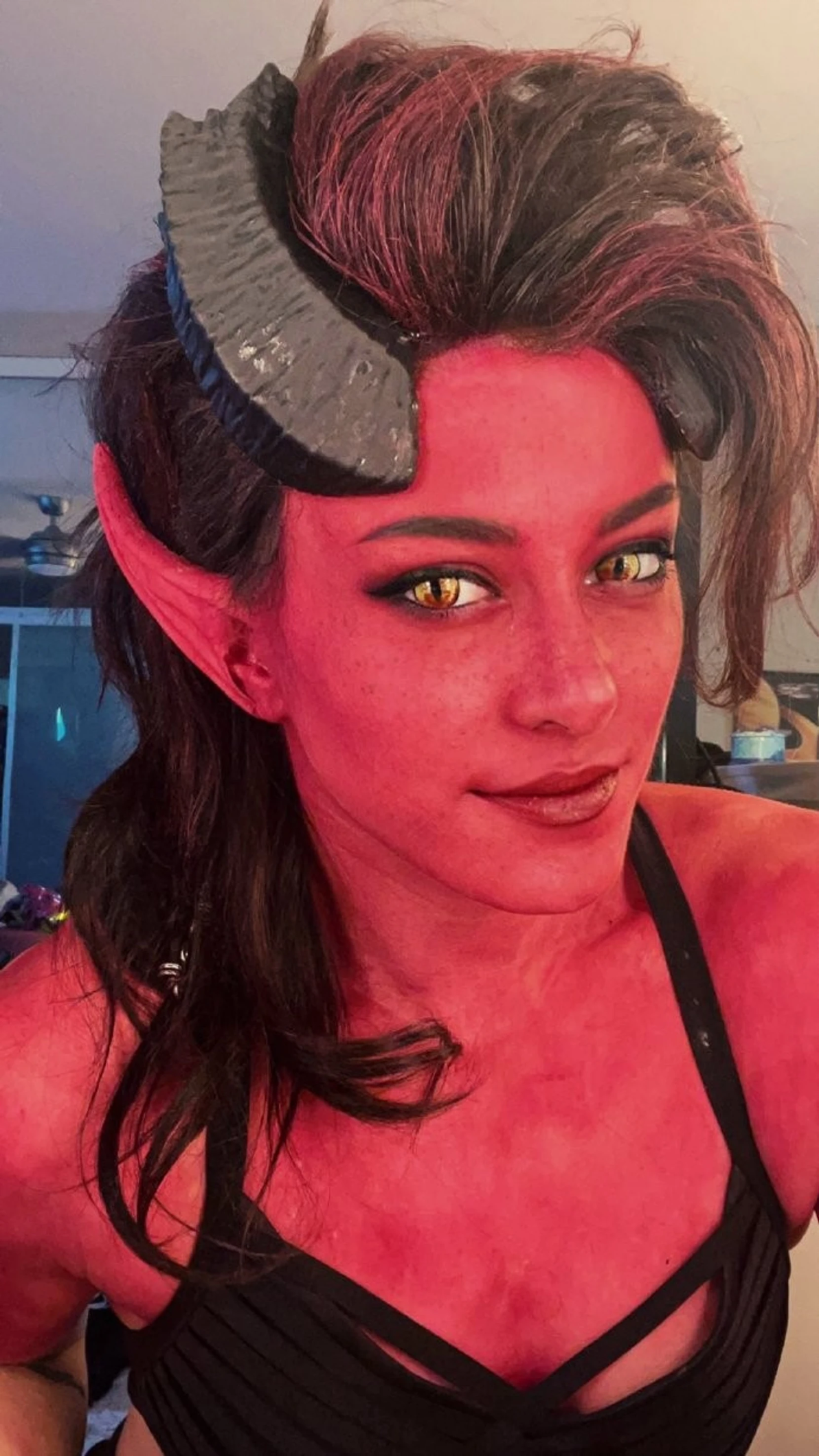 头条新闻游戏_新闻游戏排行榜_游戏 新闻