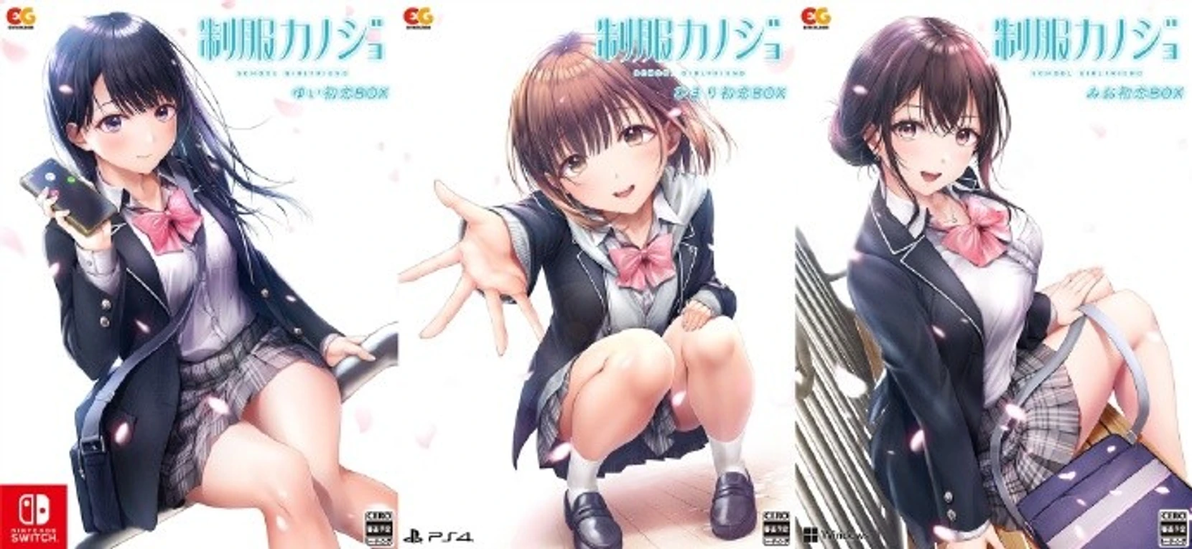 游戏 新闻_头条新闻游戏_新闻游戏排行榜