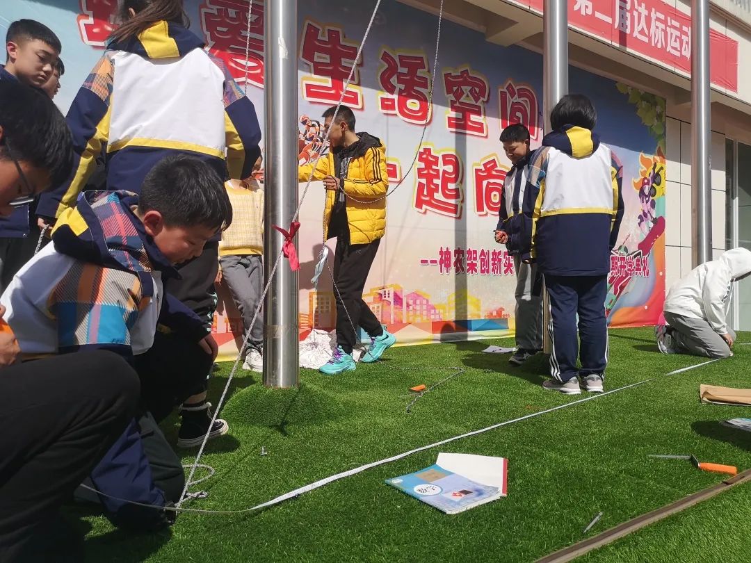 勾股定理生活应用_生活中勾股定理的应用_勾股定理生活实际应用