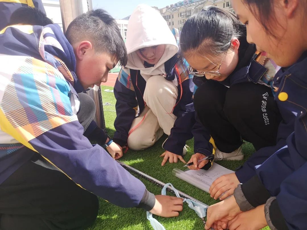 生活中勾股定理的应用_勾股定理生活应用_勾股定理生活实际应用