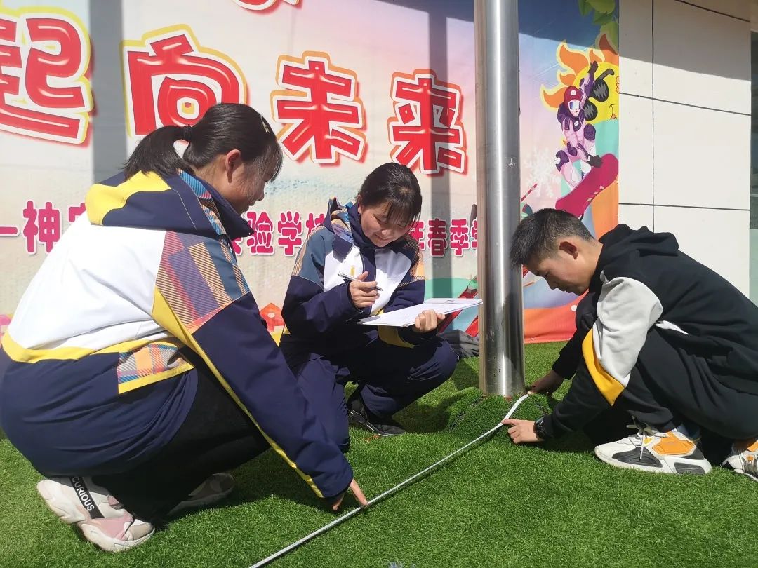 勾股定理生活应用_生活中勾股定理的应用_勾股定理生活实际应用