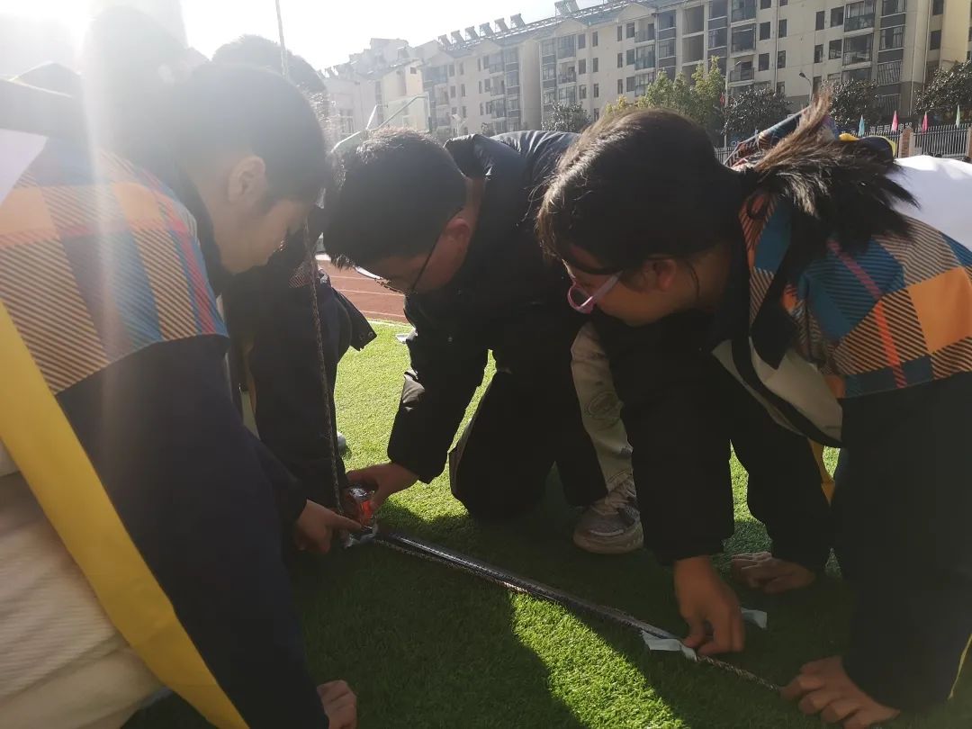 生活中勾股定理的应用_勾股定理生活应用_勾股定理生活实际应用