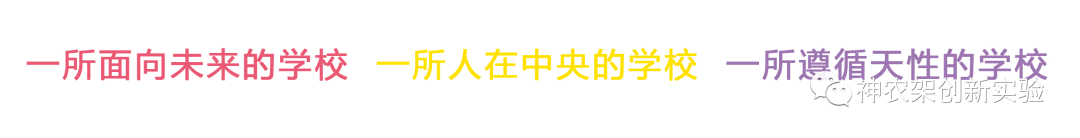 勾股定理生活实际应用_生活中勾股定理的应用_勾股定理生活应用