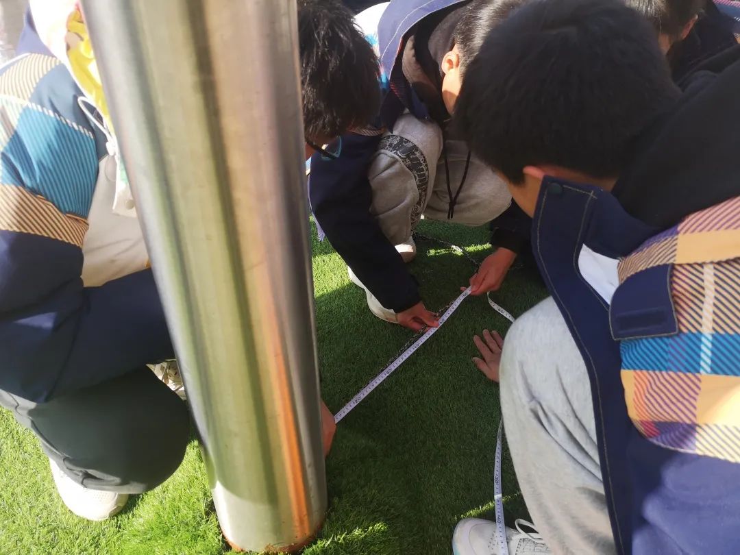 生活中勾股定理的应用_勾股定理生活应用_勾股定理生活实际应用