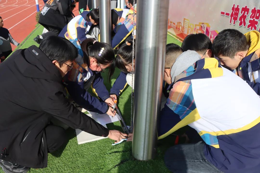 生活中勾股定理的应用_勾股定理生活实际应用_勾股定理生活应用