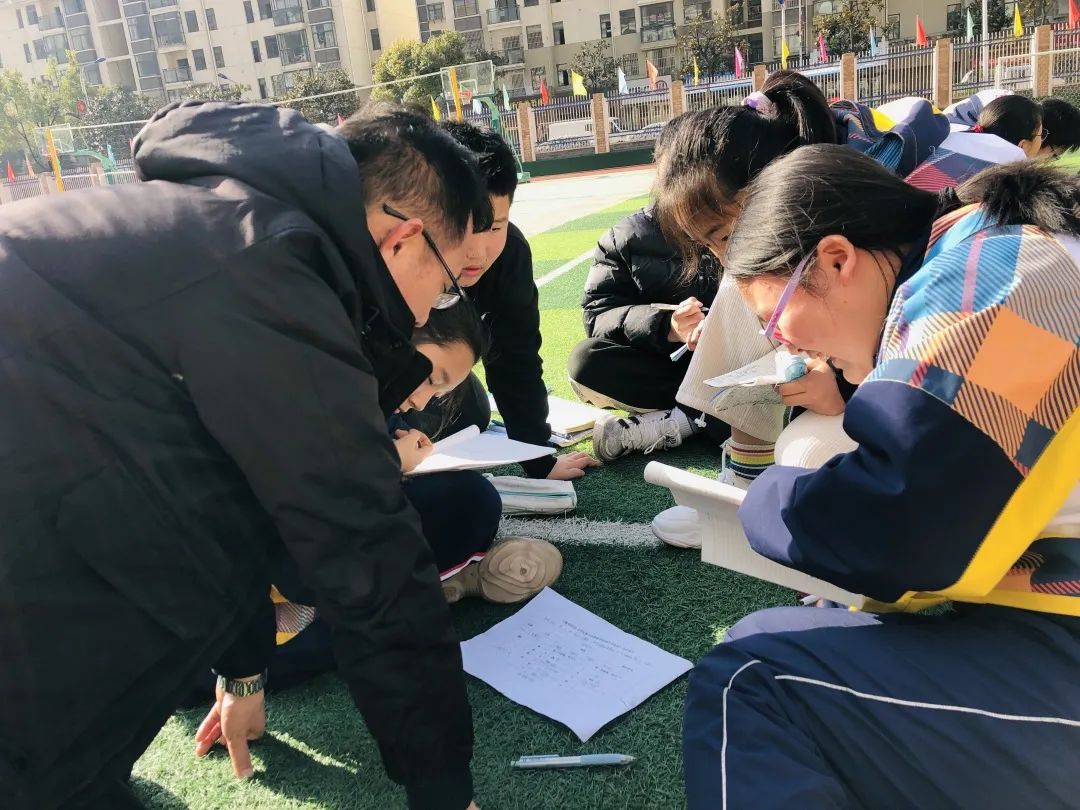 生活中勾股定理的应用_勾股定理生活应用_勾股定理生活实际应用