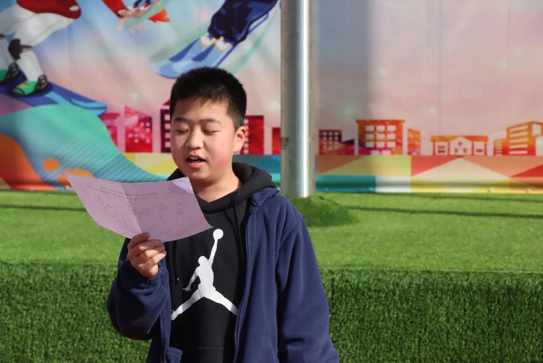 生活中勾股定理的应用_勾股定理生活应用_勾股定理生活实际应用