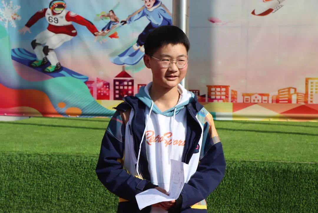 勾股定理生活应用_生活中勾股定理的应用_勾股定理生活实际应用