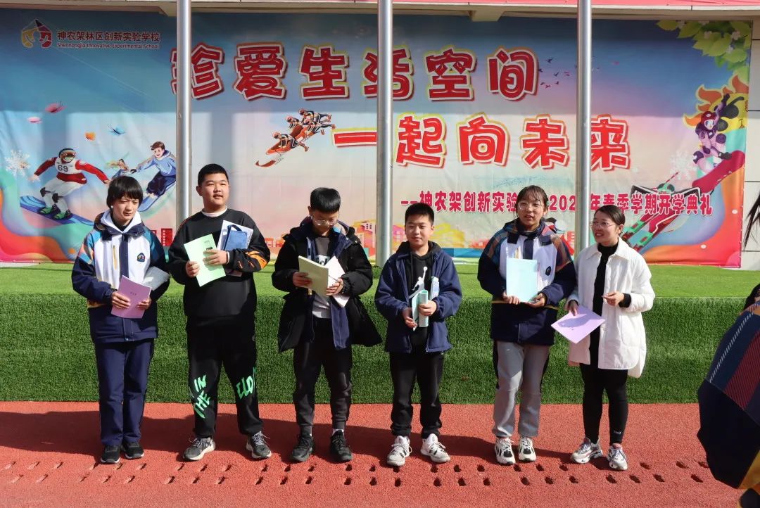 勾股定理生活应用_生活中勾股定理的应用_勾股定理生活实际应用