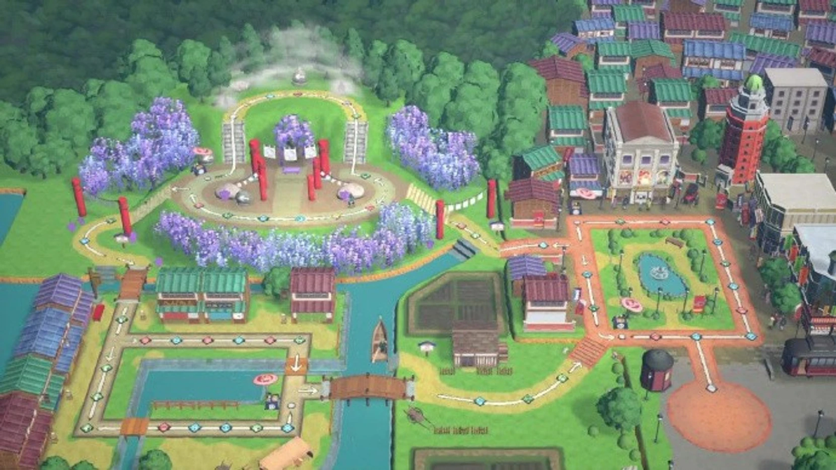 新闻游戏排行榜_游戏 新闻_头条新闻游戏