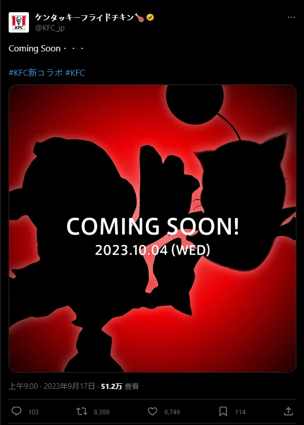 新闻游戏排行榜_头条新闻游戏_游戏 新闻