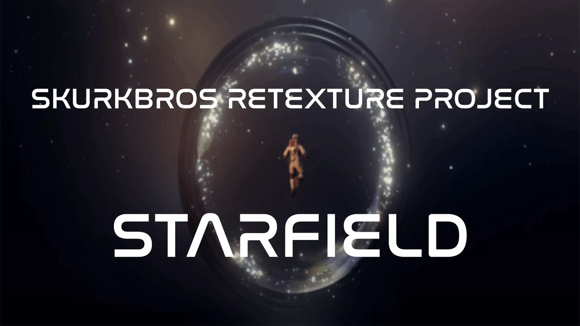 游戏 新闻_新闻游戏排行榜_头条新闻游戏