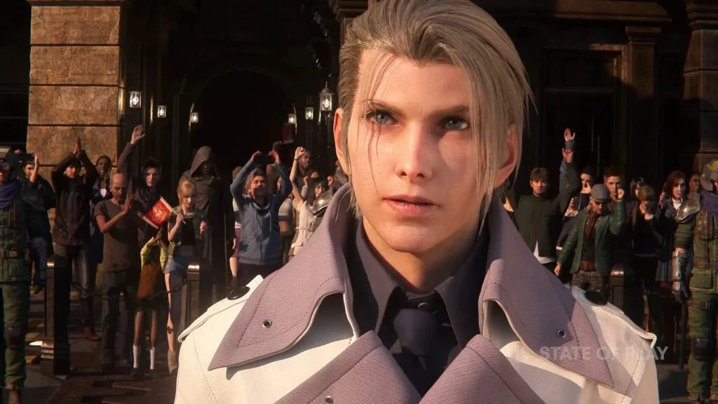 游戏 新闻_新闻游戏排行榜_头条新闻游戏