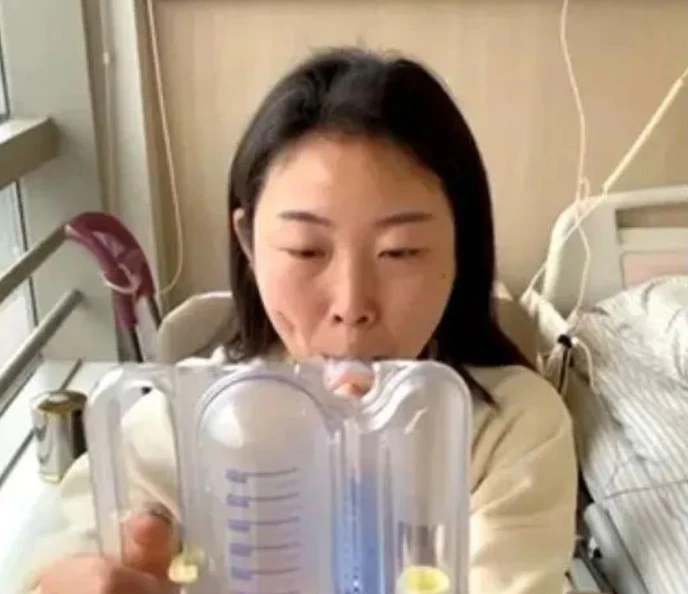 游戏 新闻_头条新闻游戏_新闻游戏排行榜