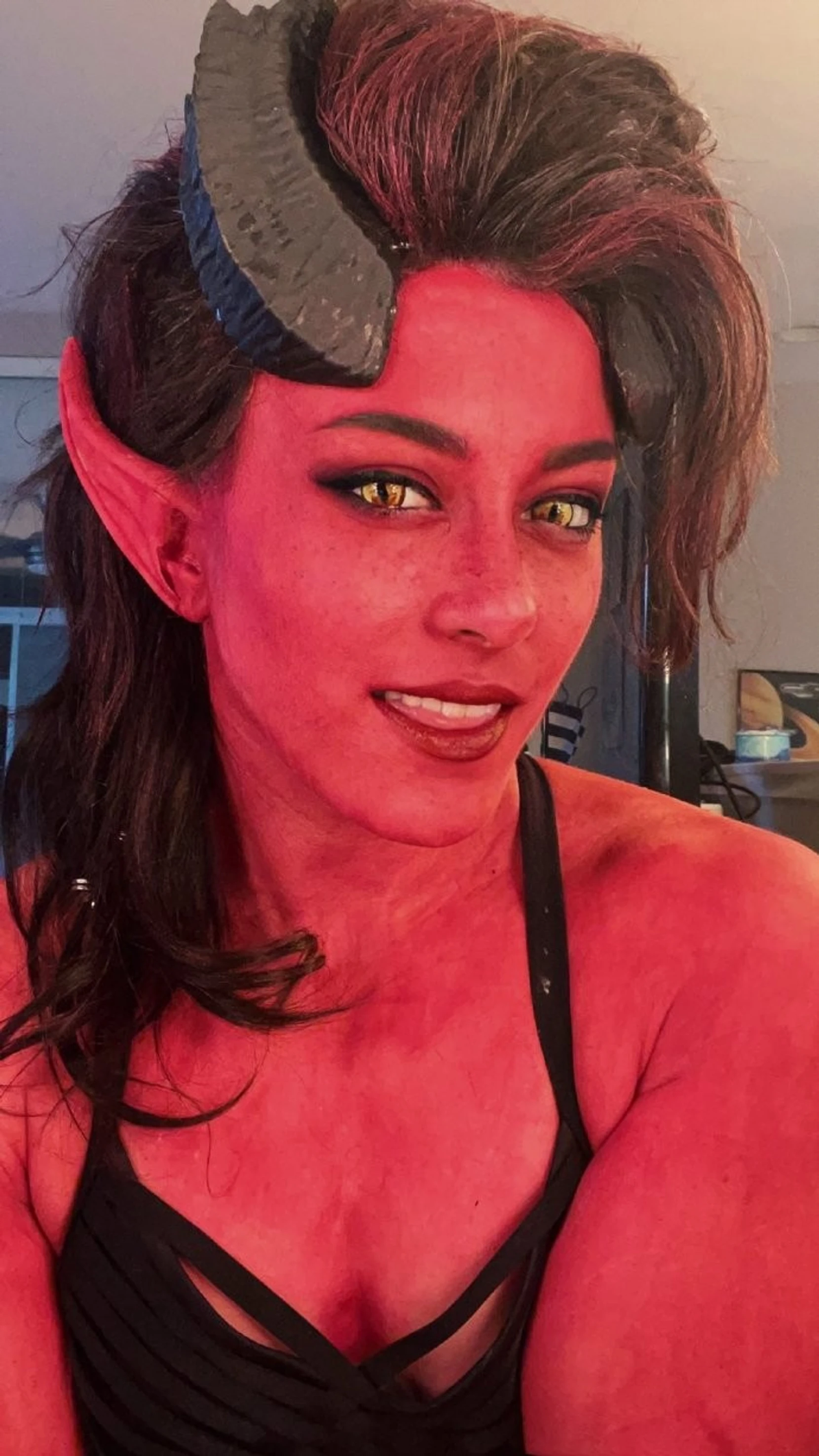 新闻游戏排行榜_游戏 新闻_头条新闻游戏