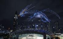 头条新闻游戏_游戏 新闻_新闻游戏排行榜