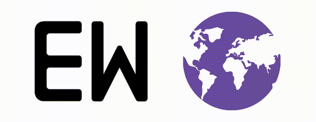 专题介绍游戏的作文_专题介绍游戏怎么写_游戏专题介绍