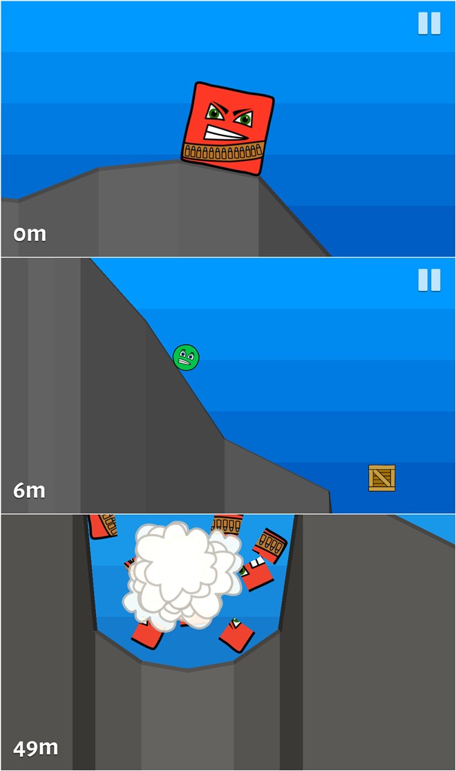 游戏专题介绍_关于介绍游戏_专题介绍游戏怎么写