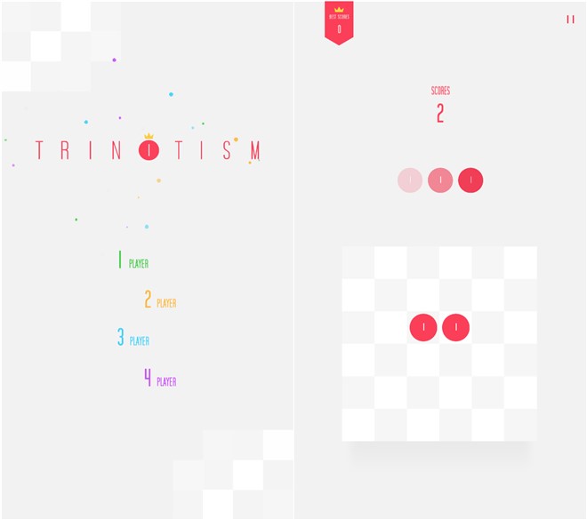 关于介绍游戏_游戏专题介绍_专题介绍游戏怎么写