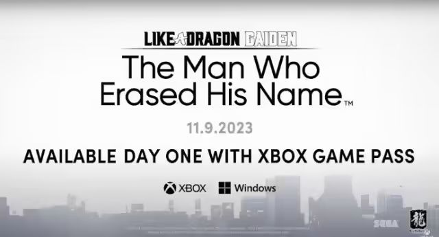 新闻游戏名词解释_新闻游戏有哪些_456游戏新闻