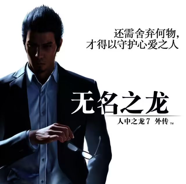 新闻游戏名词解释_新闻游戏有哪些_456游戏新闻