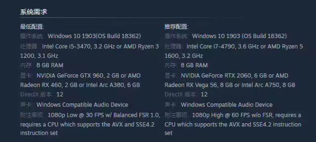 456游戏新闻_新闻游戏有哪些_新闻游戏名词解释