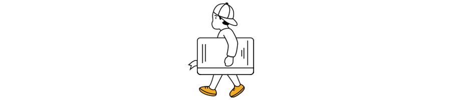 蔡格尼克效应生活应用_蔡格尼克效应的应用_蔡加尼克效应应用