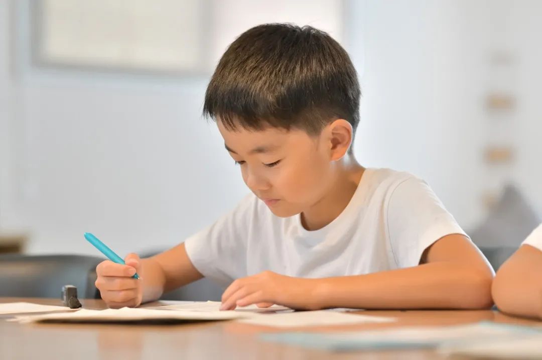 蔡加尼克效应应用_蔡格尼克效应的应用_蔡格尼克效应生活应用