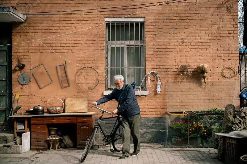 456游戏新闻_新闻游戏是什么_新闻游戏有哪些