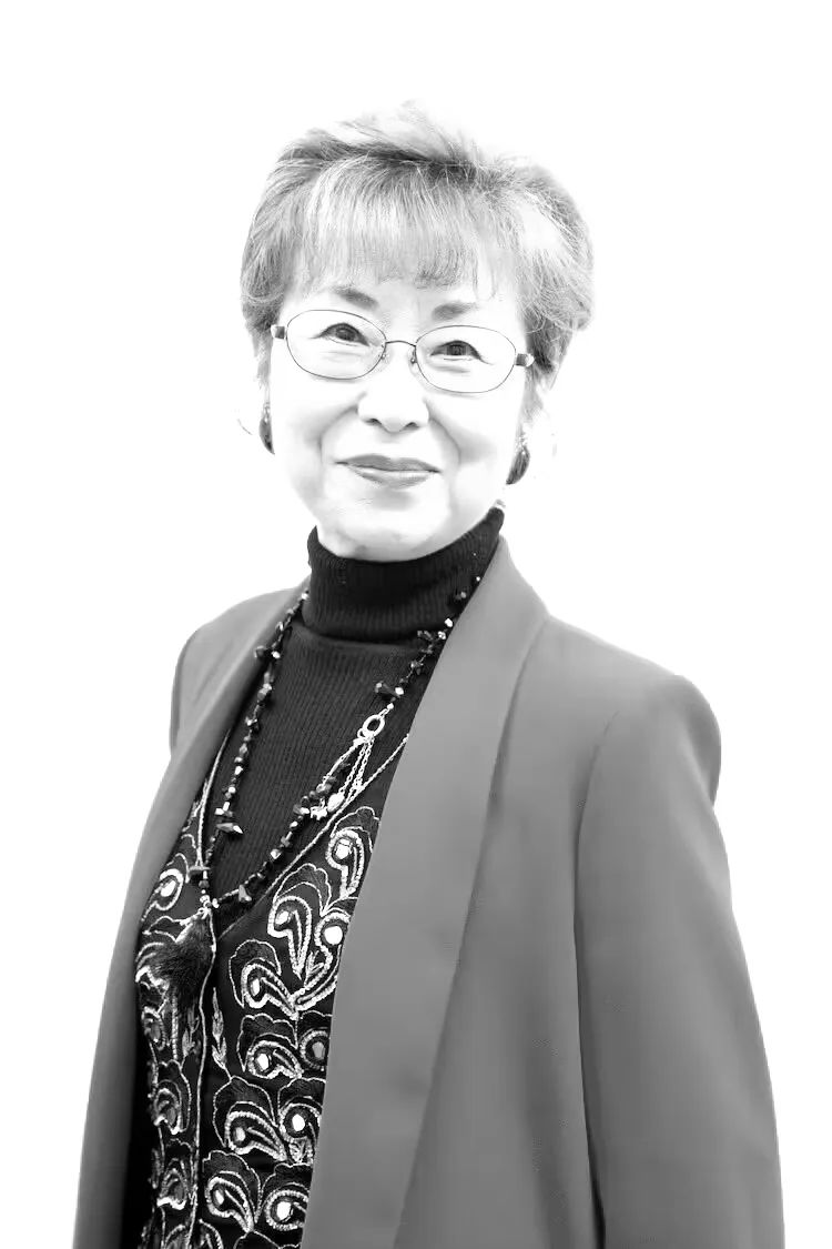 456游戏新闻_新闻游戏有哪些_新闻游戏是什么