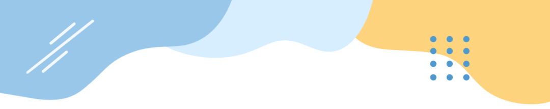 艺术学院 || 心理知识拓展——“契可尼效应”