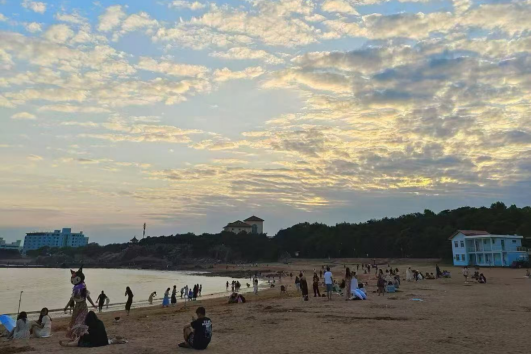 蔡格尼克效应生活应用_蔡家尼克效应_蔡各尼克效应