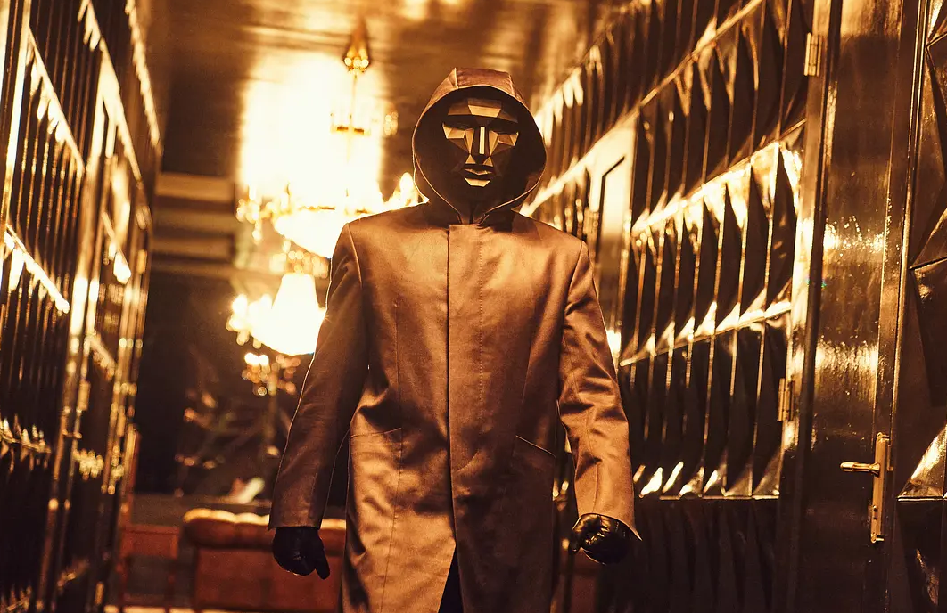 新闻游戏案例_456游戏新闻_新闻游戏是什么