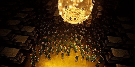 新闻游戏是什么_新闻游戏案例_456游戏新闻