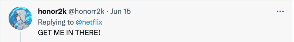 456游戏新闻_新闻游戏案例_新闻游戏是什么