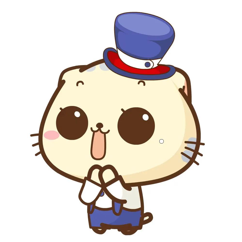 新闻游戏案例_新闻游戏是什么_456游戏新闻