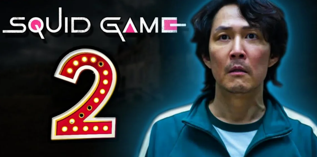 新闻游戏是什么_新闻游戏案例_456游戏新闻