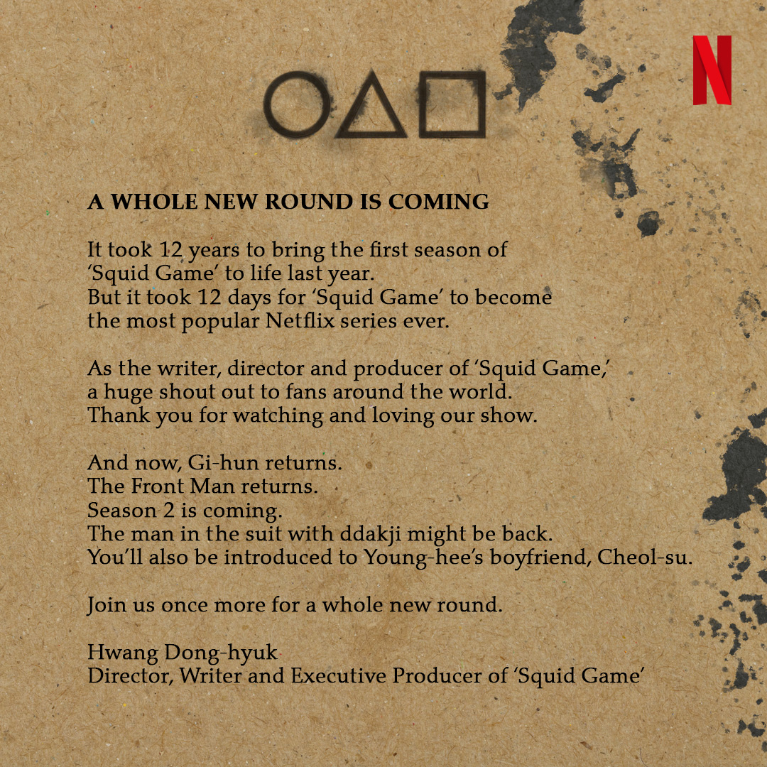 新闻游戏案例_新闻游戏是什么_456游戏新闻