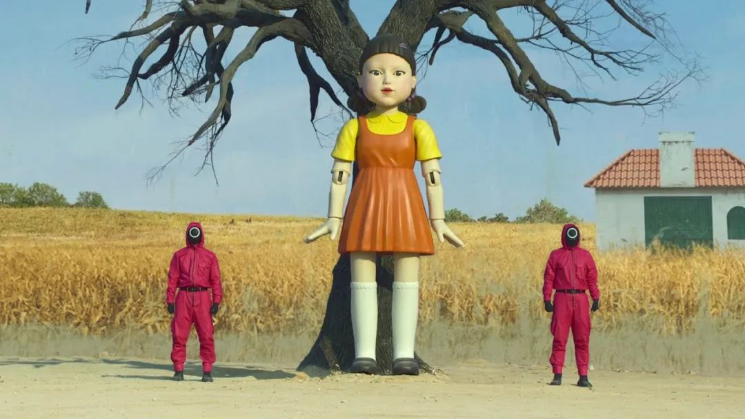 新闻游戏案例_新闻游戏是什么_456游戏新闻