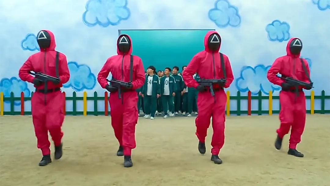 新闻游戏案例_456游戏新闻_新闻游戏是什么