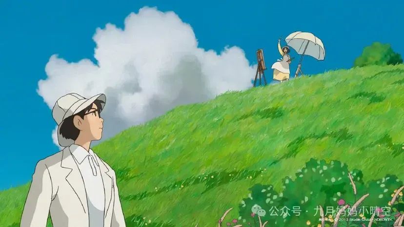 有趣的心理学现象【蔡格尼克记忆效应】：为什么未完成的事总在脑海盘旋？