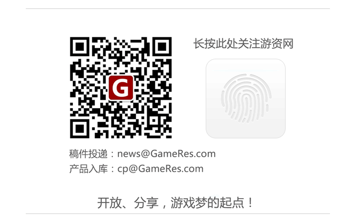 新闻游戏是什么_新闻游戏案例_456游戏新闻